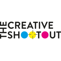 the creative shootout limited