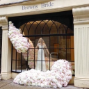 browns bride limited