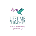 lifetime ceremonies uk ltd