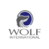 wolf international limited