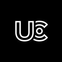 utterly content limited