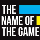 the name of the game ltd.