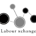 labour xchange ltd