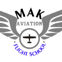 mak aviation limited