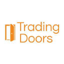 trading doors ltd