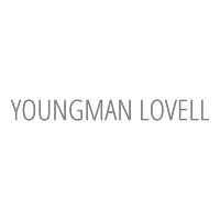 youngman lovell limited