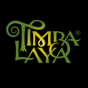 timbalaya limited