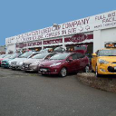 bexhill motors limited