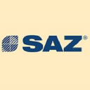 sa2z services limited