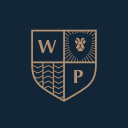 whitson prestige ltd