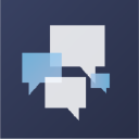 pin high impact limited