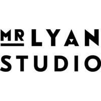 mr lyan studio ltd