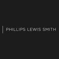 belluzzo lewis smith limited
