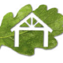 oak timber structures ltd