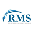rms consulting (2015) ltd