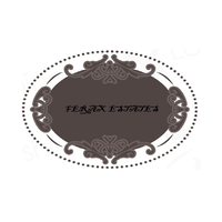 ferax estates ltd