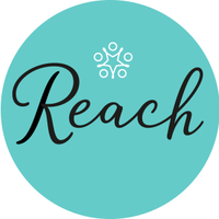 reach brands limited