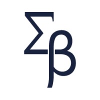 stanford black limited