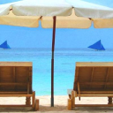 holiday explorer ltd