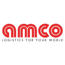 amco services limited