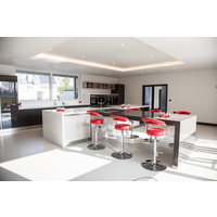 merkko led lighting ltd