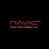 navic ltd