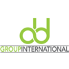 dd group international ltd