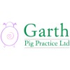 garth pig practice limited