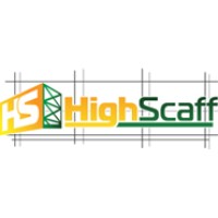 the hi-group holdings ltd.