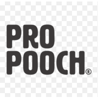 e&l enterprises limited