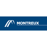 montreux capital management (uk) limited