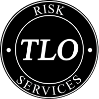 tlo risk services limited