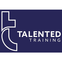 talented training limited