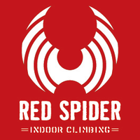 red spider climbing limited