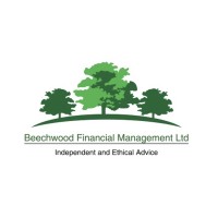 beechwood financial management ltd