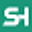 catherwood smith ltd