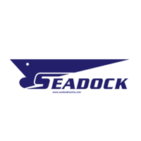 seadock marine agencies ltd.