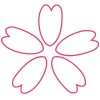 blossom project ltd