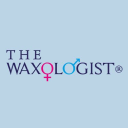 the waxologist ltd