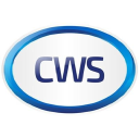 cold water storage limited