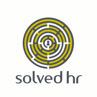solvedhr limited