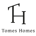 tomes homes limited