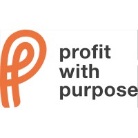 profit with purpose ltd