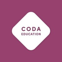 coda education ltd