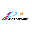 decision profile limited
