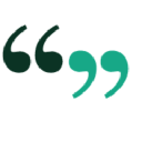 difficult conversations limited