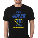 f1 recruitment limited