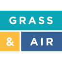 grass and air limited