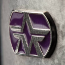 aston microphones limited