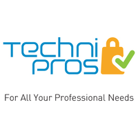 techni-pros ltd